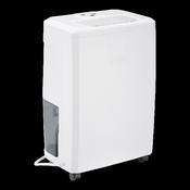 Dimplex EverDri 10E Dehumidifier | EVERDRI10E image