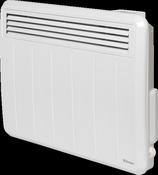 Dimplex 1000W Panel Heater | PLX100E image