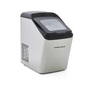 Morphy Richards 2.8L Ice Maker | 980588 image
