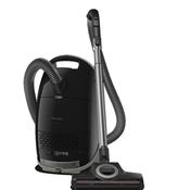 Miele Guard M1 Cat &amp; Dog Flex Cylinder Vacuum Cleaner | 12652540 image