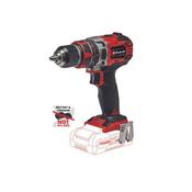Einhell Power X-Change 18V Brushless 50Nm Impact Drill (Body Only)
