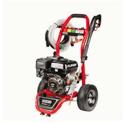 Green Craft Petrol Pressure Washer 7HP / 212CC image
