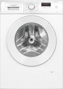 Bosch Series 2 8kg Front Load Washing machine | WGE03408GB