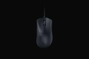 Razer DeathAdder V3 Wired Esports Gaming Mouse, Black | RZ01-04640100-R3M1 image