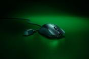 Razer Viper V3 Pro Wireless Esports Gaming Mouse, Black | RZ01-05120100-R3G1 image
