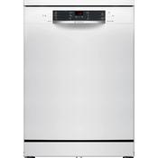 Bosch Series 2 free-standing dishwasher 60 cm White | SMS26AW08G