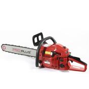 ProPlus 20" (51cm) Petrol Chainsaw 50cc | PPS5020CS image