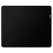 HyperX Pulsefire Mat Mouse Pad Cloth M | 259-4Z7X3AA image