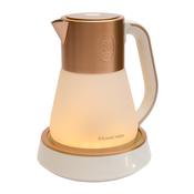 Russell Hobbs Calm™ Kettle | 27450 image