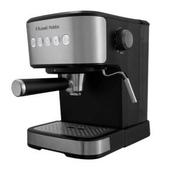 Russell Hobbs Everyday Espresso Machine | 28700 image