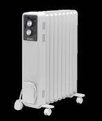 Dimplex 2kW Oil Free Column Radiator | ECR20 image