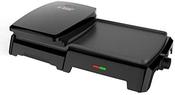 Russell Hobbs Entertaining Grill &amp; Griddle | 23450