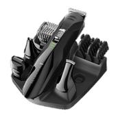 Remington All-in-One Grooming Kit | PG6020