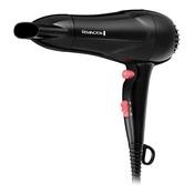 Remington My Stylist 1900W Hair Dryer | D2000 image