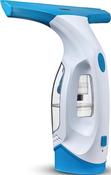 Tower Cordless Window Vacuum | T131001