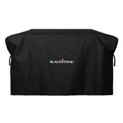 Blackstone Cover for 28" Griddle with Hood | 257-5483EU