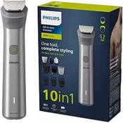 Philips Series 5000 10 in 1 All in One Trimmer | MG5920/15 image