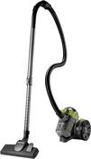 Daewoo Cyclonic Vacuum Cleaner | FLR00182GE