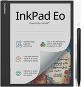 PocketBook InkPad Eo - 10.3" Colour E Ink Kaleido 3 E-Note with Stylus | 253-PB1042-M-WW