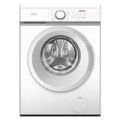 Belling 7 kg 1200 rpm Washing Machine – BFW712 – White