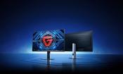 Xiaomi Gaming Monitor G27i 2026 27 Inch | E71032977 image