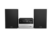 Philips Bluetooth Micro Music System | TAM3205/12