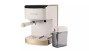 Russell Hobbs Café Genie Espresso Coffee Machine Stone | 28760