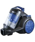 Morphy Richards 700W Bagless Cylinder Vacuum Cleaner | 980579