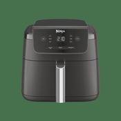 Ninja Air Fryer 4.7L | AF110UK