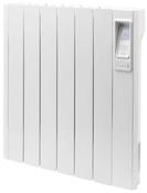 Creda 750W Aluminium Radiator | CAR075 image