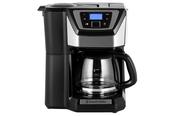 Russell Hobbs Chester Grind &amp; Brew Coffee Machine | 22000 image