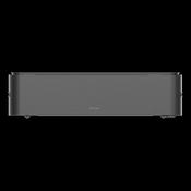 Dimplex ThermaIQ Smart Baseboard Convector Heater | DXBC22 image