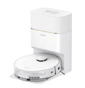 Dreame D20 Pro Plus Robot Vacuum &amp; Mop | RLD43SD image