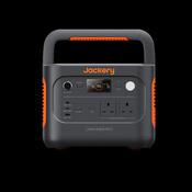 Jackery Explorer 1000 V2 Portable Power Station | 263-21-0001-000222
