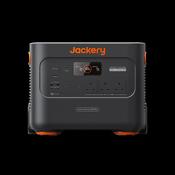 Jackery Explorer 2000 Plus Portable Power Station | 263-21-0001-000207