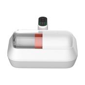 Xiaomi Dust Mite Vacuum Cleaner Pro White | E71026326 image