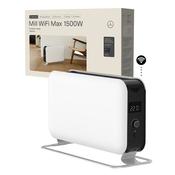 Mill WiFi Max Portable Heater 1500W White | CO1500MAXWIFI3 image