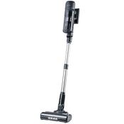 Electrolux Cordless Stick Vacuum Cleaner | FLR00212EL image