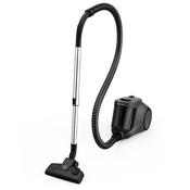 Electrolux Corded Cylinder Vacuum Cleaner | FLR00223EL image