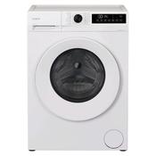 Candy Quick Pro 8KG/5KG Freestanding Washer Dryer in White | GWD 485S6-80