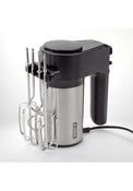 Judge 400W 6-Speed Hand Mixer with Turbo Function | JEA98
