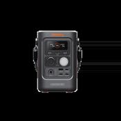 Jackery Explorer 300D Portable Power Station | 263-21-0001-000356 image