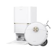 Dreame L50 Ultra AE Robot Vacuum &amp; Mop | RLL51SE_WH image