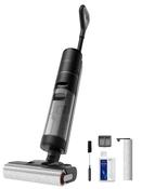 Dreame H12 Pro Cordless Wet &amp; Dry Vacuum Cleaner | HHR25A image
