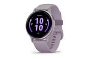 Garmin Vivoactive 5 Orchid | 010-02862-13