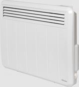 Dimplex 1250W Panel Heater | PLX125E image