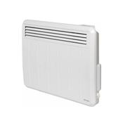 Dimplex 1500W Panel Heater | PLX150E image