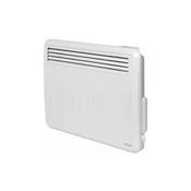 Dimplex 2000W Panel Heater | PLX200E image