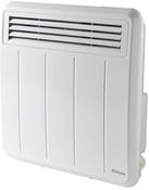 Dimplex 500W Panel Heater | PLX500E image