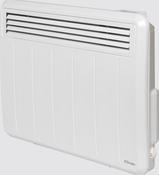 Dimplex 750W Panel Heater | PLX750E image
